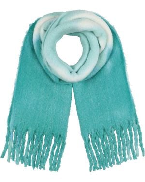 Liu Jo Scarf - Blue