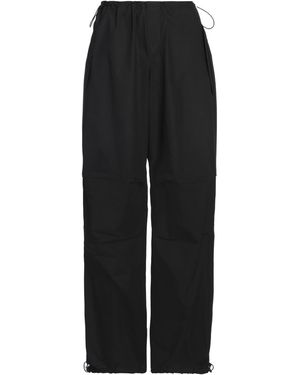 AG Jeans Pantalone - Nero