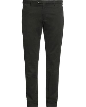 Germano Trouser - Gray