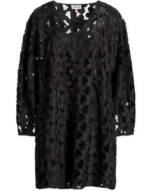Baum und Pferdgarten Mini Dresses - Black