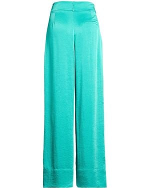 Liu Jo Trouser - Blue