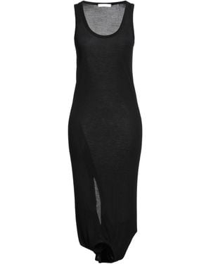 Helmut Lang Tank Top - Black