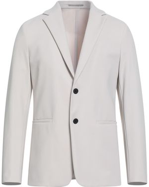 Theory Blazers - White