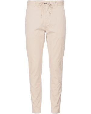 Myths Pantalone - Neutro