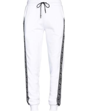 Roberto Cavalli Hose - Weiß