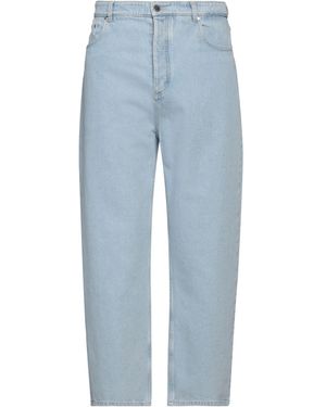 A Kind Of Guise Jeans - Blue