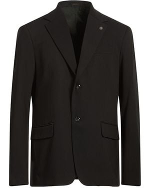Officina 36 Blazers - Black
