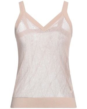 Ballantyne Top - Multicolor