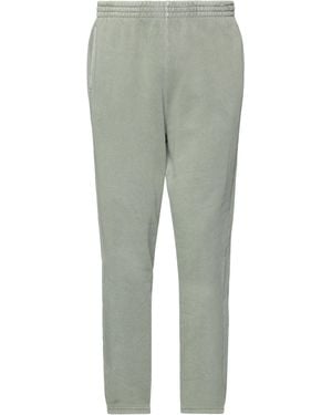 John Elliott Hose - Grün
