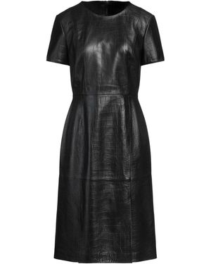 Boss desmona dress hotsell