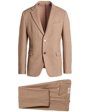Berna Costume - Neutre
