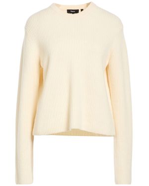 Theory Jumper - Natural