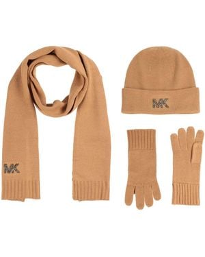 MICHAEL Michael Kors Accessoire-Set - Mehrfarbig