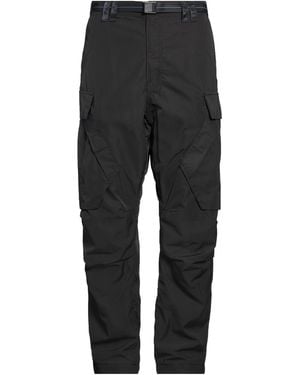 G-Star Trousers - Grey