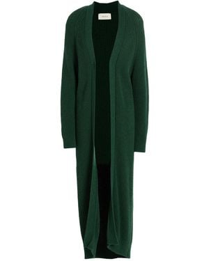 ViCOLO Cardigans - Green