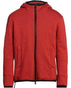 Esemplare Jacke & Anorak - Rot