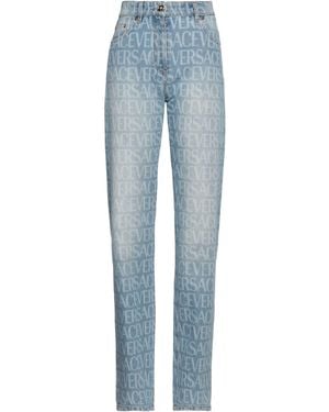 Versace Jeans - Blue