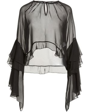 Haveone Tops - Gray