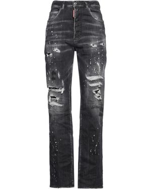 DSquared² Jeans - Grey