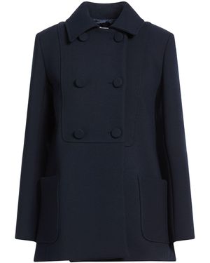 Paul & Joe Coats for Women | Online Sale up to 66% off | Lyst