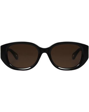 Chloé Sunglasses - Black
