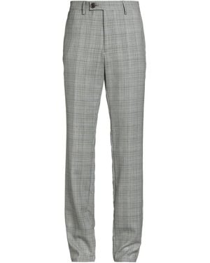Vivienne Westwood Hose - Grau