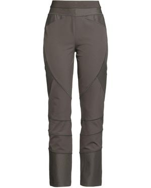 High Leggings - Grey