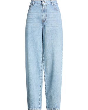 8pm Jeans - Blue