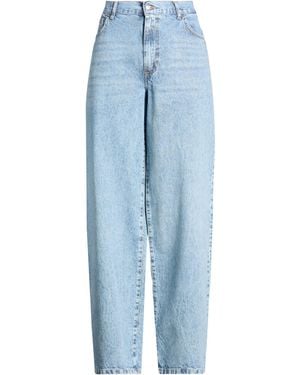 8pm Jeans - Blue