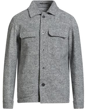 AT.P.CO Jacket - Gray