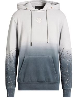 John Richmond Sweatshirt - Blue