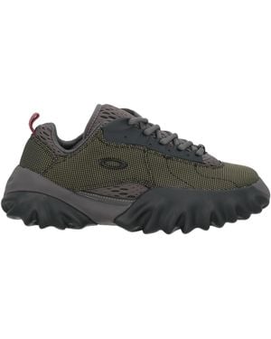 Oakley Trainers - Black