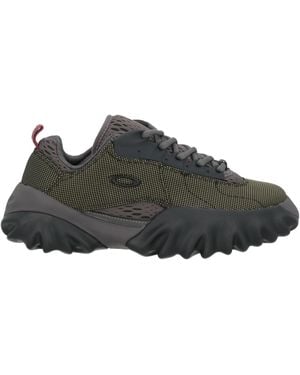 Oakley Trainers - Black