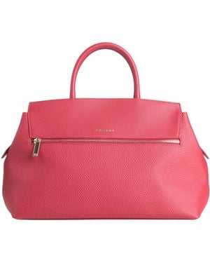 Baldinini Handtaschen - Pink