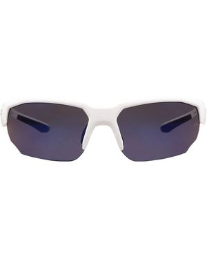 Under Armour Occhiali Da Sole - Blu