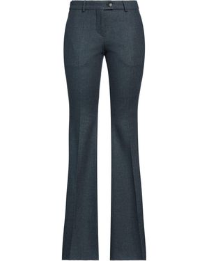 VI TO VI Pantalone - Blu
