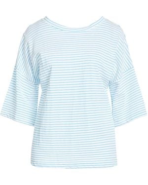 Shirtaporter T-Shirt - Blue