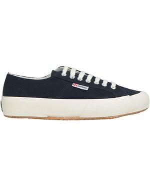 Superga Sneakers - Blue