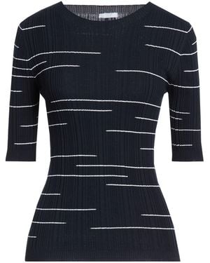 Peserico Jumper - Blue