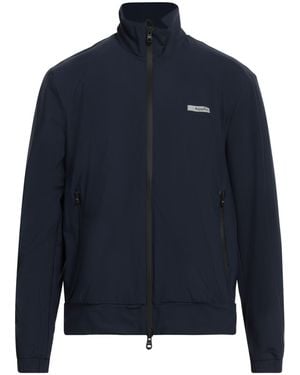 Refrigiwear Jacket - Blue