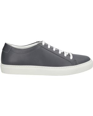 Boemos Sneakers - Grigio