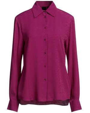 Pinko Shirt - Purple