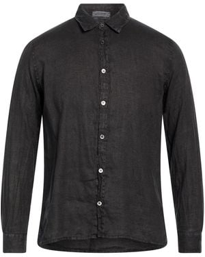 Crossley Shirt - Gray