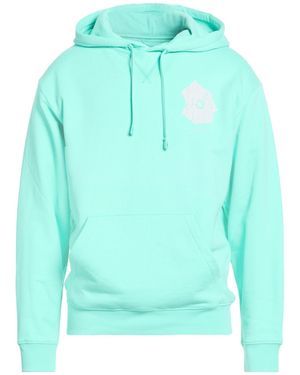 Objects IV Life Sweatshirts - Blue