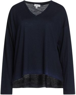 Crossley Jumpers - Blue