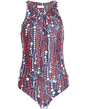 Liu Jo Body - Blu