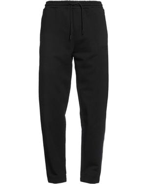 Missoni Trouser - Black