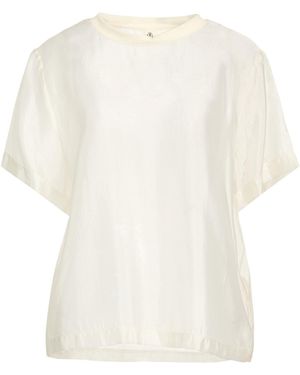 THE GARMENT Tops - White