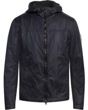 Colmar Jacke & Anorak - Blau