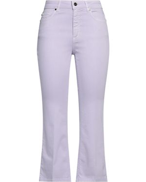 iBlues Jeans - Purple